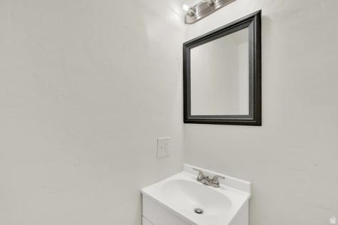 2512 N 475 W Sunset UT 84015