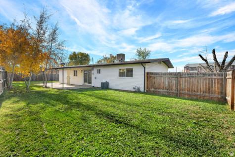 2512 N 475 W Sunset UT 84015