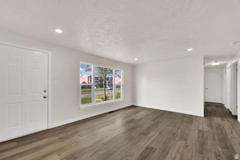 2512 N 475 W Sunset UT 84015