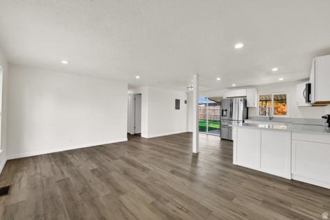 2512 N 475 W Sunset UT 84015