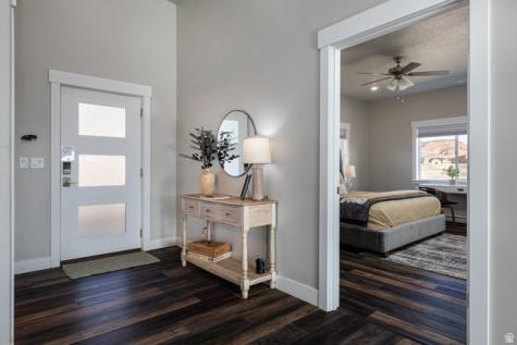 4225 E Star Gazer Circle Kanab UT 84741