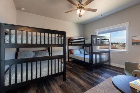 4225 E Star Gazer Circle Kanab UT 84741