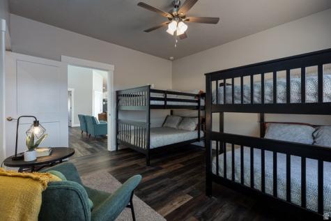 4225 E Star Gazer Circle Kanab UT 84741