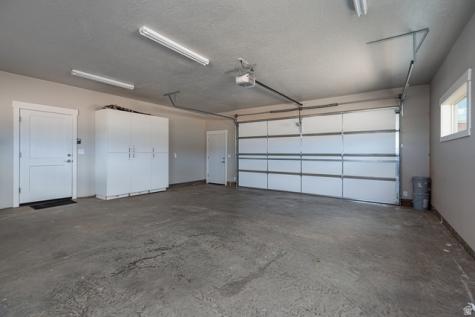 4225 E Star Gazer Circle Kanab UT 84741