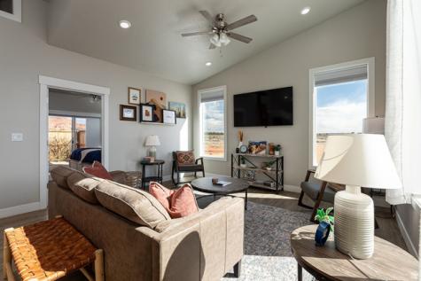 4225 E Star Gazer Circle Kanab UT 84741