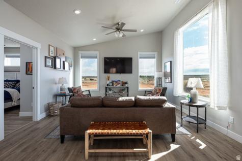 4225 E Star Gazer Circle Kanab UT 84741