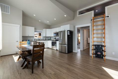 4225 E Star Gazer Circle Kanab UT 84741