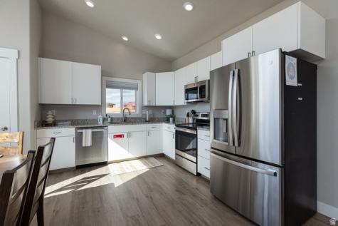 4225 E Star Gazer Circle Kanab UT 84741
