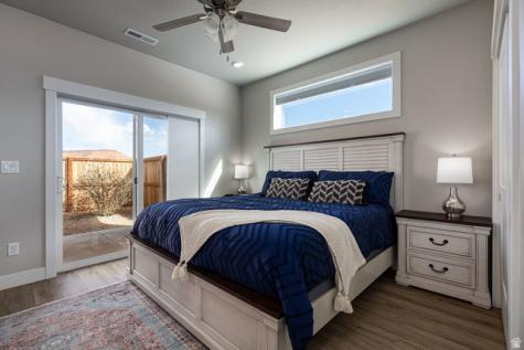 4225 E Star Gazer Circle Kanab UT 84741