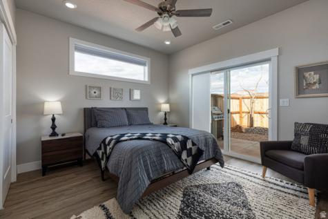 4225 E Star Gazer Circle Kanab UT 84741