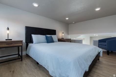 4225 E Star Gazer Circle Kanab UT 84741