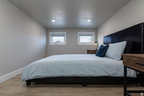 4225 E Star Gazer Circle Kanab UT 84741