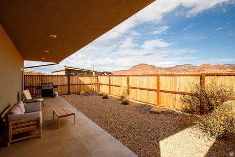 4225 E Star Gazer Circle Kanab UT 84741