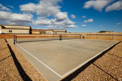 4225 E Star Gazer Circle Kanab UT 84741