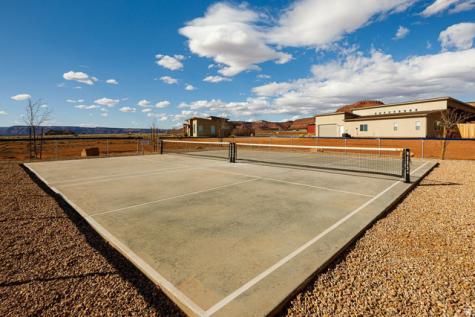 4225 E Star Gazer Circle Kanab UT 84741