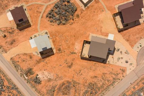 4225 E Star Gazer Circle Kanab UT 84741