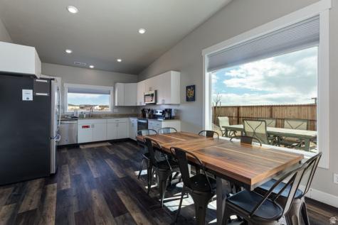 4225 E Star Gazer Circle Kanab UT 84741