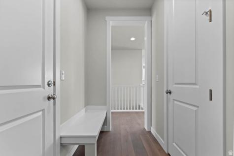 6575 N Bald Eagle Mountain UT 84005