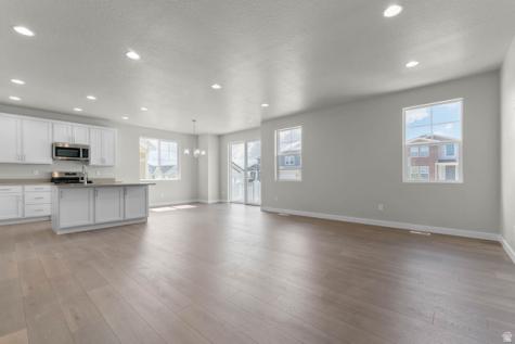 6575 N Bald Eagle Mountain UT 84005
