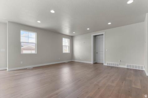 6575 N Bald Eagle Mountain UT 84005
