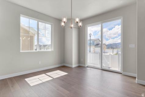 6575 N Bald Eagle Mountain UT 84005