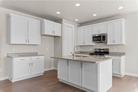 6575 N Bald Eagle Mountain UT 84005