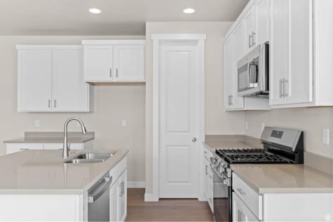 6575 N Bald Eagle Mountain UT 84005