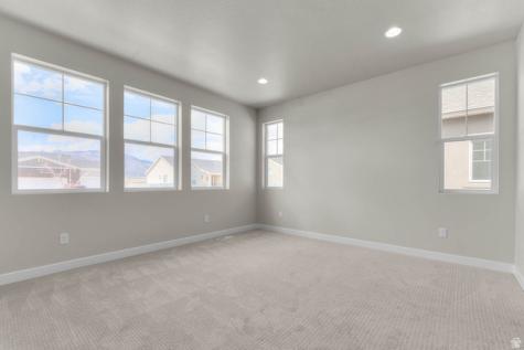 6575 N Bald Eagle Mountain UT 84005