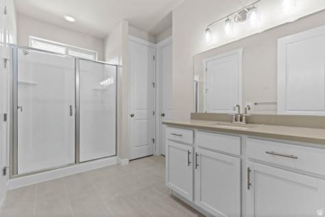 6575 N Bald Eagle Mountain UT 84005