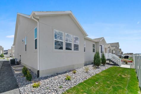 6575 N Bald Eagle Mountain UT 84005