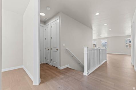 6575 N Bald Eagle Mountain UT 84005
