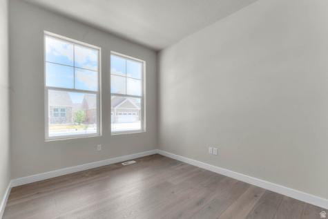 6575 N Bald Eagle Mountain UT 84005