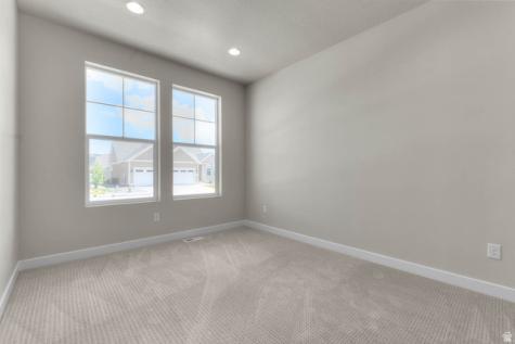 6575 N Bald Eagle Mountain UT 84005