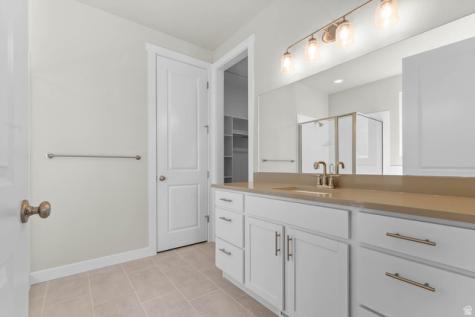 6575 N Bald Eagle Mountain UT 84005
