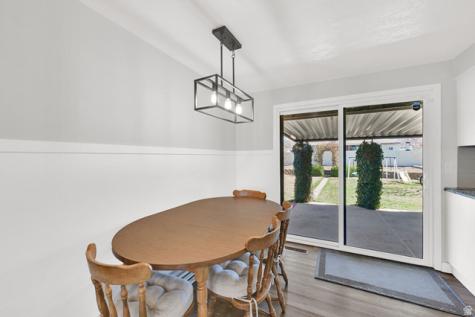 2088 N 450 W Sunset UT 84015