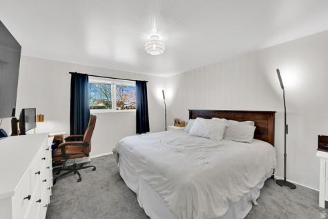 2088 N 450 W Sunset UT 84015