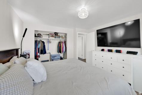 2088 N 450 W Sunset UT 84015