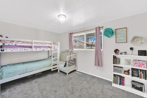 2088 N 450 W Sunset UT 84015
