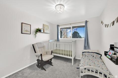2088 N 450 W Sunset UT 84015