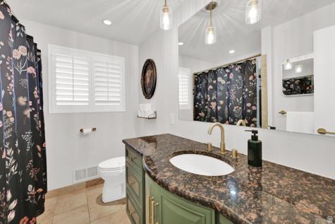 2088 N 450 W Sunset UT 84015