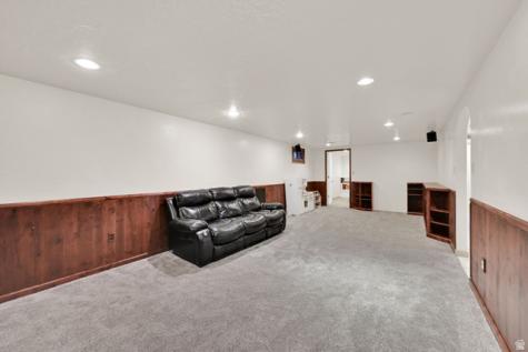 2088 N 450 W Sunset UT 84015
