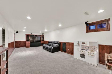 2088 N 450 W Sunset UT 84015