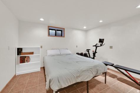 2088 N 450 W Sunset UT 84015