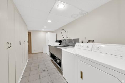 2088 N 450 W Sunset UT 84015