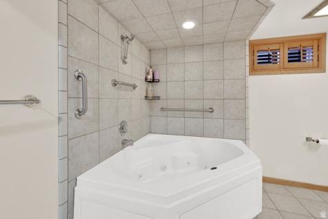 2088 N 450 W Sunset UT 84015