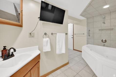 2088 N 450 W Sunset UT 84015