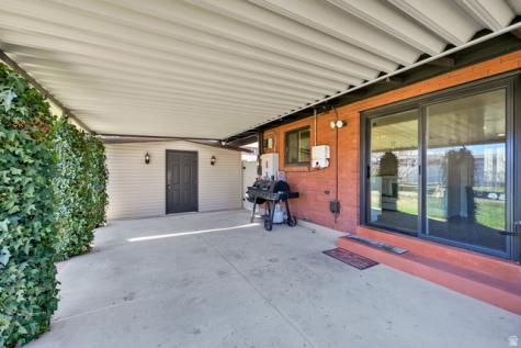 2088 N 450 W Sunset UT 84015
