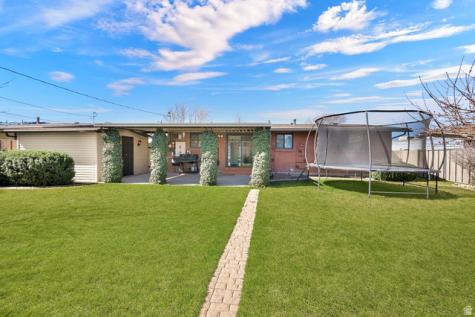 2088 N 450 W Sunset UT 84015