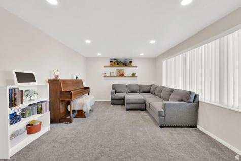 2088 N 450 W Sunset UT 84015