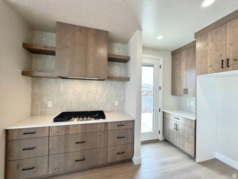 1023 N Falcon Ridge View Hurricane UT 84737